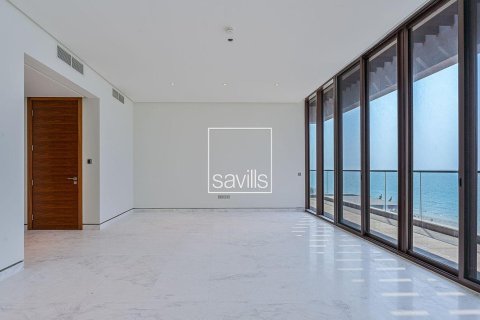 Villa à louer à Saadiyat Island, Abu Dhabi, EAU 5 chambres, 946.96 m2 № 761257 - photo 6