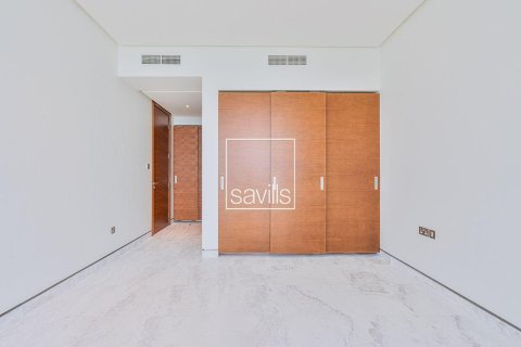 Villa à louer à Saadiyat Island, Abu Dhabi, EAU 5 chambres, 946.96 m2 № 761257 - photo 13