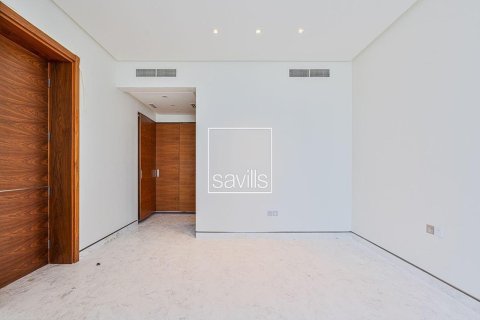 Villa à louer à Saadiyat Island, Abu Dhabi, EAU 5 chambres, 946.96 m2 № 761257 - photo 11