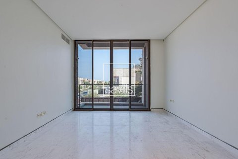 Villa à louer à Saadiyat Island, Abu Dhabi, EAU 5 chambres, 946.96 m2 № 761257 - photo 9