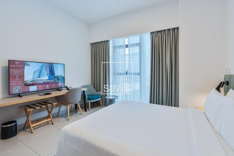 Снять в аренду квартиру в Аль-Равда, Абу-Даби, ОАЭ 2 спальни, 124.77м2, № 761258 - фото 4