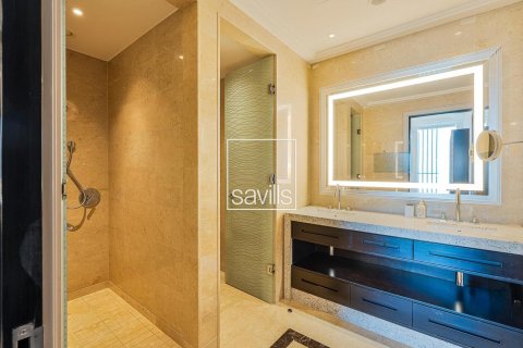 Appartement te huur in Al Maryah Island, Abu Dhabi, VAE 2 slaapkamers, 151.99 vr.m., nr 761256 - foto 13