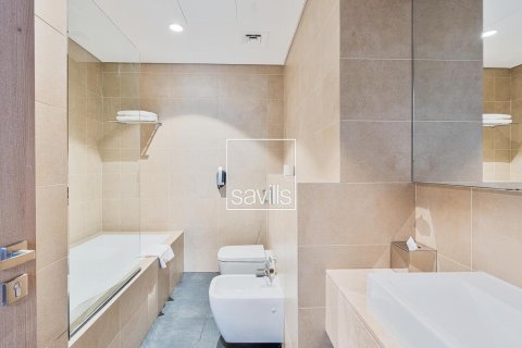 Apartment in Al Rawdah, Abu Dhabi, UAE 2 bedrooms, 124.77 sq.m. № 761259 - photo 8