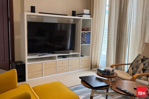 דירה למכירה ב Dubai Sports City, Dubai, איחוד האמירויות  1 חדר שינה, 83 מ"ר, מספר 727411 - תמונה 2