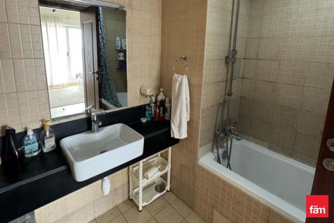 דירה למכירה ב Dubai Sports City, Dubai, איחוד האמירויות  1 חדר שינה, 83 מ"ר, מספר 727411 - תמונה 10