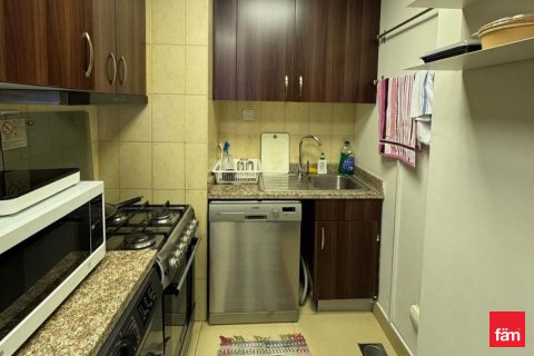 דירה למכירה ב Dubai Sports City, Dubai, איחוד האמירויות  1 חדר שינה, 83 מ"ר, מספר 727411 - תמונה 6