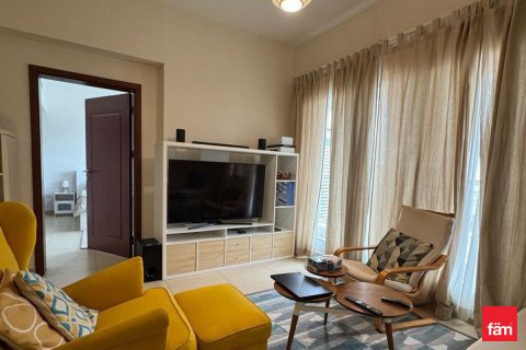 דירה למכירה ב Dubai Sports City, Dubai, איחוד האמירויות  1 חדר שינה, 83 מ"ר, מספר 727411 - תמונה 3