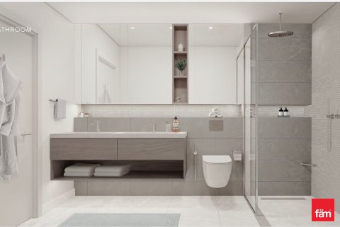 Apartmán v Dubai, SAE 42 m2 č. 727412 - Fotografia 6