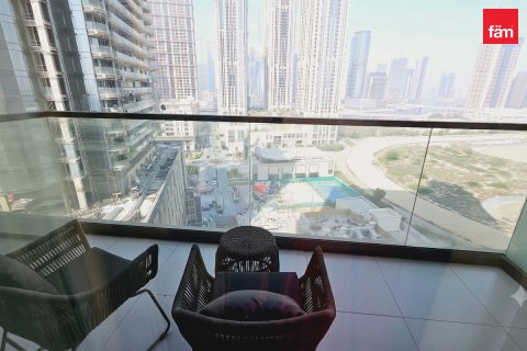Apartment in Business Bay, Dubai, UAE 39.6 sq.m. № 727407 - photo 7