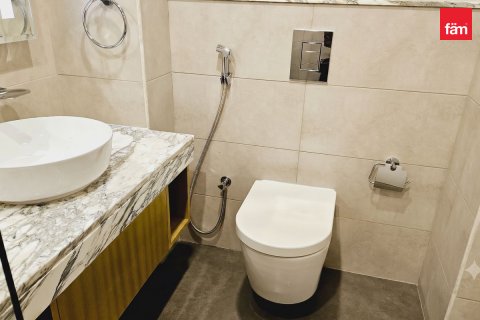Apartment in Business Bay, Dubai, UAE 39.6 sq.m. № 727407 - photo 9