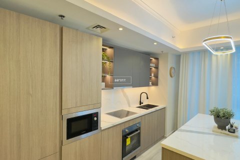 阿联酋 Dubai Dubai Marina 待售 : 2 卧, 111.3 平方米 , 编号633472 - 照片 14