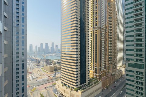 阿联酋 Dubai Dubai Marina 待售 : 2 卧, 111.3 平方米 , 编号633472 - 照片 20