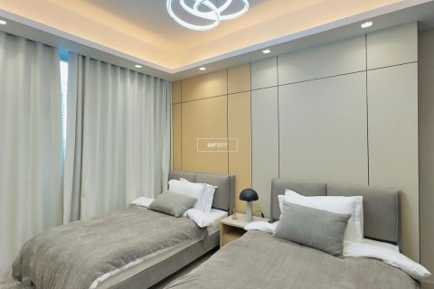 阿联酋 Dubai Dubai Marina 待售 : 2 卧, 111.3 平方米 , 编号633472 - 照片 8