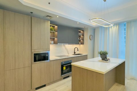 阿联酋 Dubai Dubai Marina 待售 : 2 卧, 111.3 平方米 , 编号633472 - 照片 15