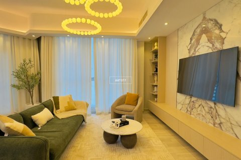 阿联酋 Dubai Dubai Marina 待售 : 2 卧, 111.3 平方米 , 编号633472 - 照片 22