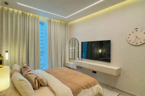阿联酋 Dubai Dubai Marina 待售 : 2 卧, 111.3 平方米 , 编号633472 - 照片 5