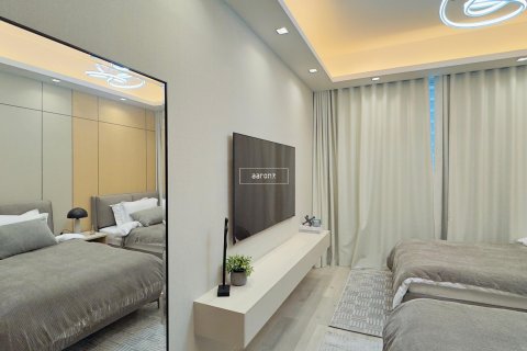 阿联酋 Dubai Dubai Marina 待售 : 2 卧, 111.3 平方米 , 编号633472 - 照片 10
