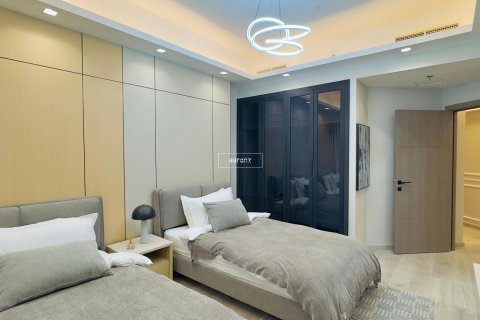 阿联酋 Dubai Dubai Marina 待售 : 2 卧, 111.3 平方米 , 编号633472 - 照片 9