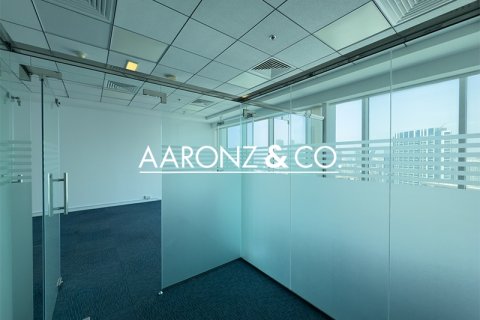 阿联酋 Dubai Business Bay 待售 : 50.6 平方米 , 编号633468 - 照片 4