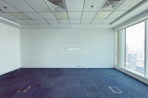 Müüa kontor asukohaga Business Bay, Dubai, AÜE: 50.6 m² Nr 633468 - pilt 7