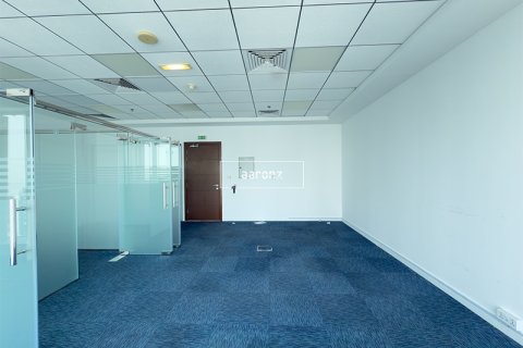 Müüa kontor asukohaga Business Bay, Dubai, AÜE: 50.6 m² Nr 633468 - pilt 6