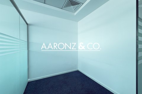 阿联酋 Dubai Business Bay 待售 : 50.6 平方米 , 编号633468 - 照片 3