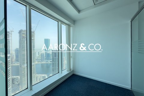 阿联酋 Dubai Business Bay 待售 : 50.6 平方米 , 编号633468 - 照片 9