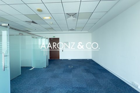 阿联酋 Dubai Business Bay 待售 : 50.6 平方米 , 编号633468 - 照片 6