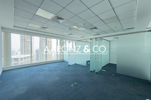 阿联酋 Dubai Business Bay 待售 : 50.6 平方米 , 编号633468 - 照片 10