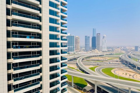 Apartment in Dubai Marina, UAE 1 bedroom, 64.6 sq.m. № 633469 - photo 18