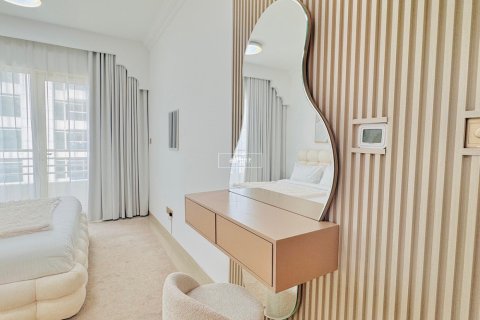 Apartment in Dubai Marina, UAE 1 bedroom, 64.6 sq.m. № 633469 - photo 10