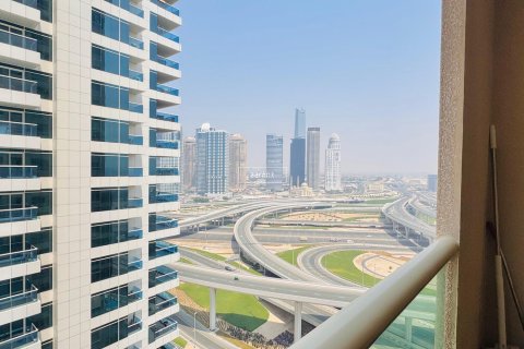 Apartment in Dubai Marina, UAE 1 bedroom, 64.6 sq.m. № 633469 - photo 17