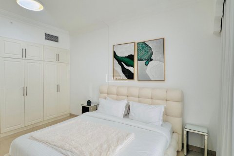 Apartment in Dubai Marina, UAE 1 bedroom, 64.6 sq.m. № 633469 - photo 9