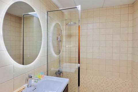 Apartment in Dubai Marina, UAE 1 bedroom, 64.6 sq.m. № 633469 - photo 13