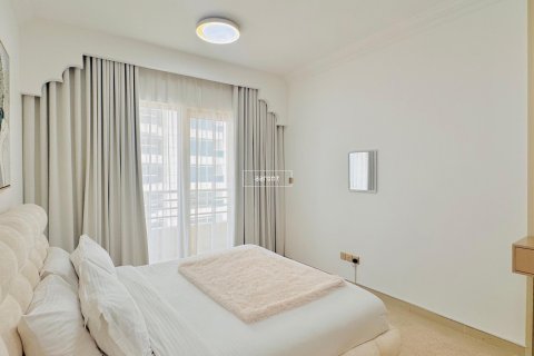 Apartment in Dubai Marina, UAE 1 bedroom, 64.6 sq.m. № 633469 - photo 7