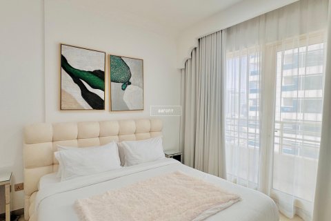 Apartment in Dubai Marina, UAE 1 bedroom, 64.6 sq.m. № 633469 - photo 8