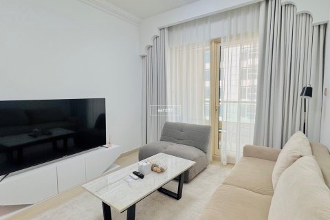 Apartment in Dubai Marina, UAE 1 bedroom, 64.6 sq.m. № 633469 - photo 4
