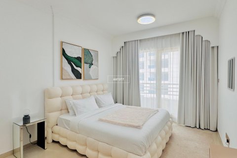 Apartment in Dubai Marina, UAE 1 bedroom, 64.6 sq.m. № 633469 - photo 6
