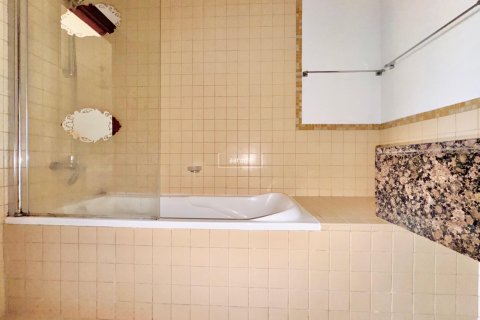 Byt v Jumeirah Beach Residence, Dubai, SAE 3 ložnice, 129.7 m² Č.: 633470 - fotografie 8