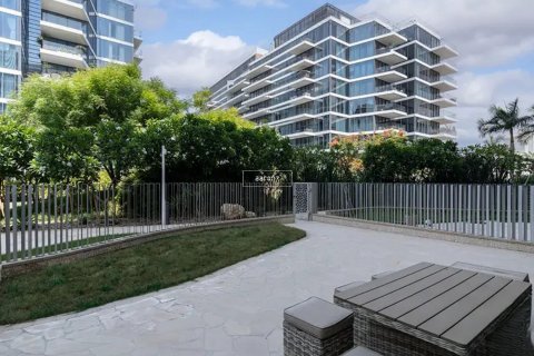 Apartment sa Palm Jumeirah, Dubai, UAE 1 silid-tulugan, 96.6 sq.m. № 633471 - larawan 9