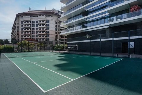 Apartment sa Palm Jumeirah, Dubai, UAE 1 silid-tulugan, 96.6 sq.m. № 633471 - larawan 19