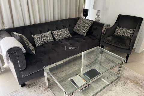 Apartment sa Palm Jumeirah, Dubai, UAE 1 silid-tulugan, 96.6 sq.m. № 633471 - larawan 15