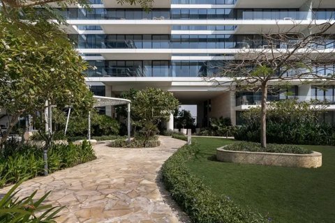 Apartment sa Palm Jumeirah, Dubai, UAE 1 silid-tulugan, 96.6 sq.m. № 633471 - larawan 16