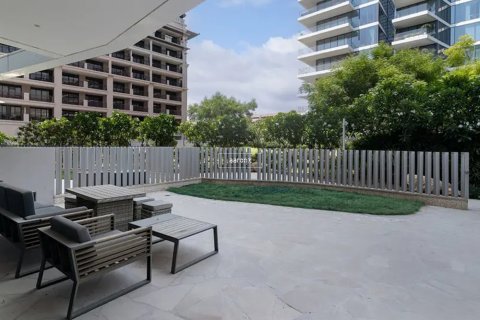 Apartment sa Palm Jumeirah, Dubai, UAE 1 silid-tulugan, 96.6 sq.m. № 633471 - larawan 14