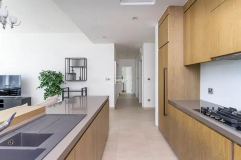 Apartment sa Palm Jumeirah, Dubai, UAE 1 silid-tulugan, 96.6 sq.m. № 633471 - larawan 11