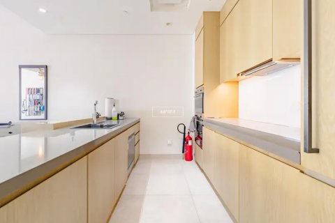 Apartment sa Palm Jumeirah, Dubai, UAE 1 silid-tulugan, 96.6 sq.m. № 633471 - larawan 1