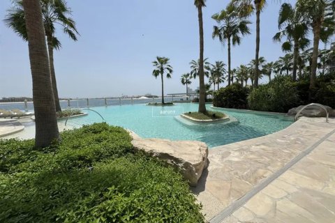 Apartment sa Palm Jumeirah, Dubai, UAE 1 silid-tulugan, 96.6 sq.m. № 633471 - larawan 20