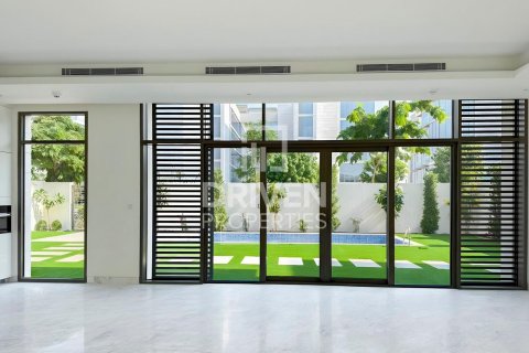 ویلا برای فروش در  Mohammed Bin Rashid City، Dubai، امارات متحده عربی  4 خوابه ، 627 متر مربع ، شماره 765000 - تصویر 2