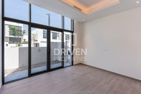 ویلا برای فروش در  Mohammed Bin Rashid City، Dubai، امارات متحده عربی  4 خوابه ، 627 متر مربع ، شماره 765000 - تصویر 7