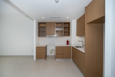 شقة للبيع في المرابع العربية، دبي، الإمارات العربية المتحدة 1 غرفة نوم ، 65 متر مربع ، رقم 703017 - صورة 9